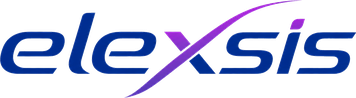 elexsis