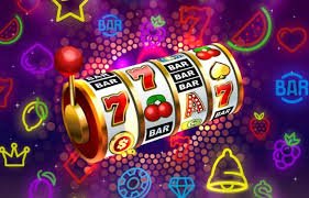 Live casino table with multiple players