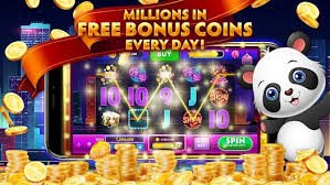 Mobile screen showing Mega Wheel betting interface with segment selection and live dealer feed