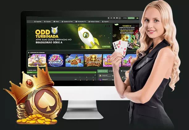 Mobile screen displaying live dealer interface with real-time game feed